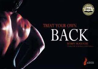 Treat Your Own Back (7th Edition)