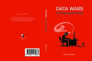 Data Wars