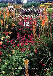The Gardener's Journal