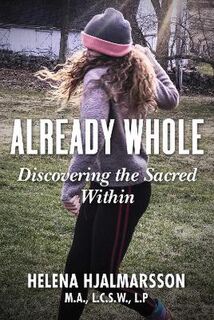 Already Whole