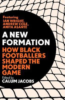 A New Formation
