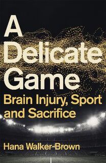A Delicate Game