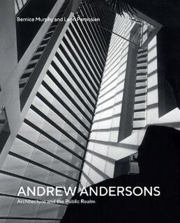 Andrew Andersons