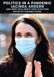 Politics in a Pandemic