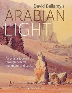Arabian Light