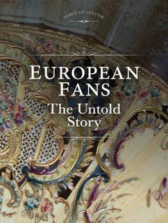 European Fan