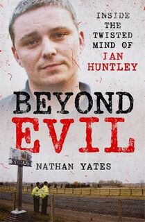 Beyond Evil