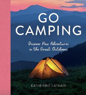 Go Camping