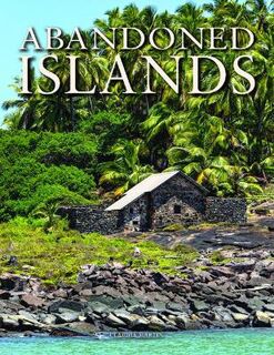 Abandoned #: Abandoned Islands
