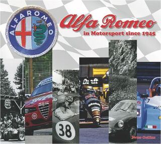 Alfa Romeo