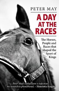 A Day at the Races