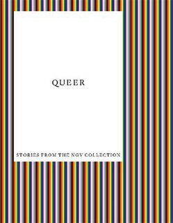 Queer: Stories from the NGV Collection