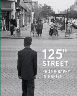125 ST