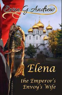 Elena