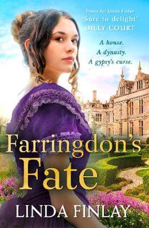 Farringdon's Fate