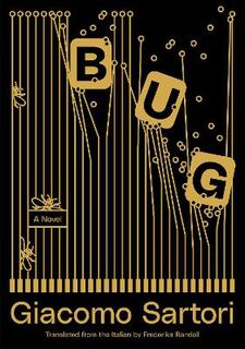 Bug