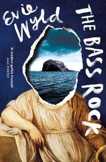Bass Rock, The