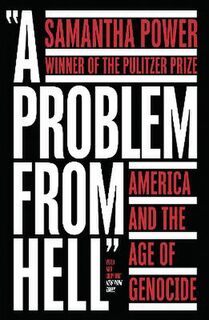 A Problem From Hell