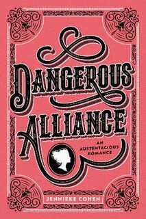 Dangerous Alliance