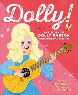 Dolly!