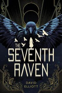 Seventh Raven