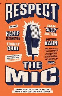 Respect the Mic