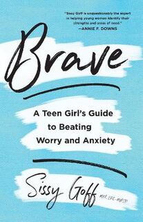 Brave