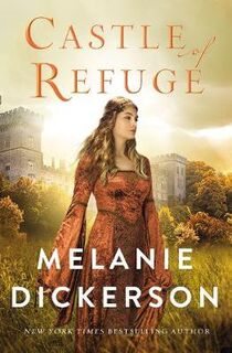 Dericott Tale #02: Castle of Refuge