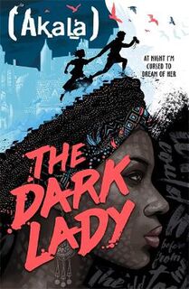 Dark Lady, The