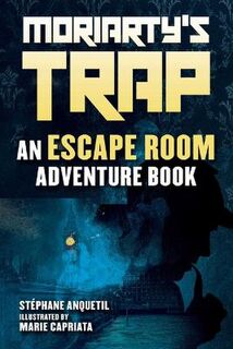 Moriarty's Trap
