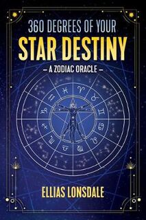 360 Degrees of Your Star Destiny