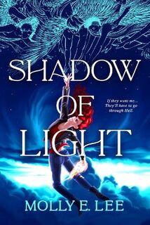 Ember of Night #02: Shadow of Light