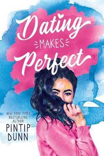 Dating Makes Perfect