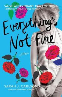 Everything's Not Fine