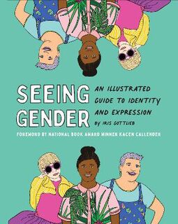 Seeing Gender
