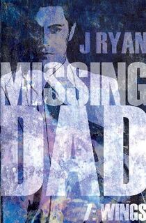 Missing Dad Book 7