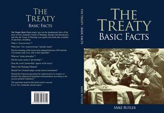 The Treaty