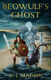 Beowulf's Ghost