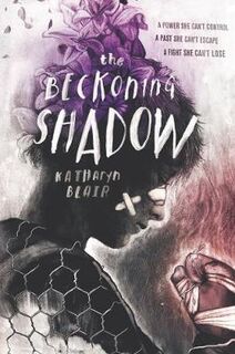 Beckoning Shadow, The