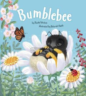 Bumblebee