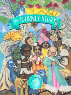 The Journey Story