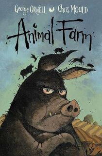 Animal Farm (School Edition)