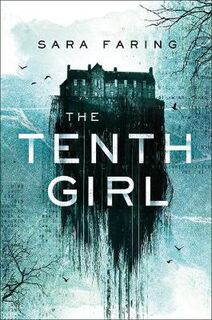 Tenth Girl, The