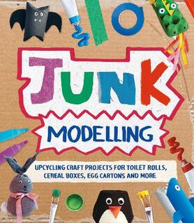 Junk Modelling