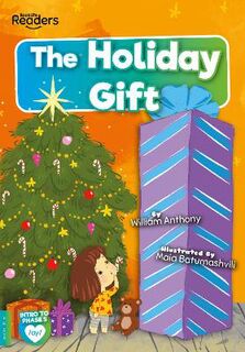 A Holiday Gift