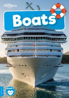 Boats
