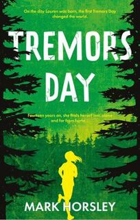 Tremors Day