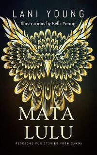 Mata Lulu