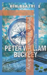 Peter William Buckley