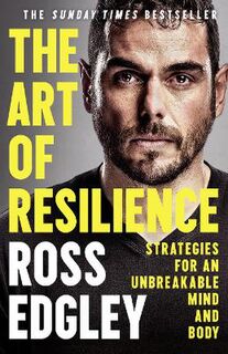 Art of Resilience, The